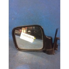Retroviseur gauche (ou coque) Isuzu TROOPER