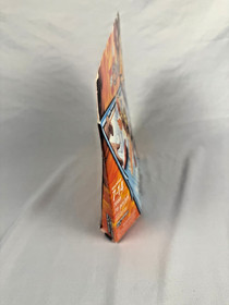 LEGO Legends of Chima Flummox Speedorz (70155) + Cragger Speedorz (70150) - New