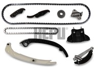 Hepu Steuerkettensatz 21-0554 FüR Opel Insignia G09 Sports Tourer Sidi