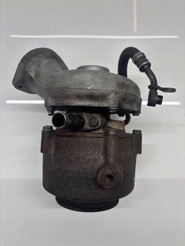 Turbolader Für BMW 3er E91 2,0 D M47D20 204D4 M47 7795499