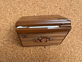 Nintendo Game & Watch Donkey Kong Jr. II 's  ~ Bundle Deal ~Parts & REPAIR