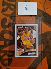 2015-16 Panini NBA Sticker Collection 20