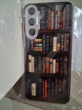 Samsung Galaxy A16 5G Phone Covers ...brand new and unique