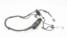 PEUGEOT 2008 MK2 P24 DOOR WIRING HARNESS REAR LEFT PASSENGER SIDE 2023