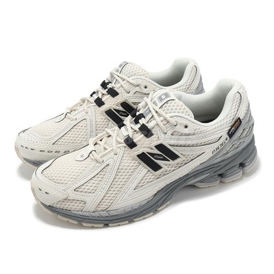 靴 New Balance 1906R s-l400.jpg