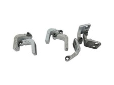 Cerniere Porte Alfa Romeo Stelvio  - 42398