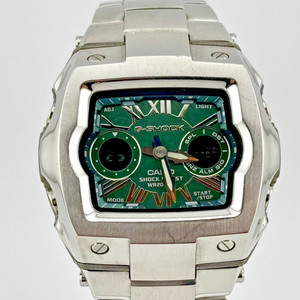 G-011 for sale | eBay