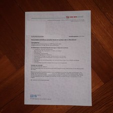 5 Tage Reise Hotel alle Piramidi Trentino Italien 2 Pers. 4 &Uuml;F + 1 x Abendessen