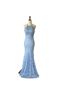 chinese dress ladies Amazon.com: Sarahbridal Juniors' Mermaid Prom Dress Long 2022 Spaghetti  Strap Crisscross Back Evening Ball GwonsDark Green US4 : Clothing, Shoes &  Jewelry main image 0