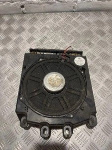 BMW 5 Touring E61 Subwoofer 6919354 3.00 Diesel 160kw 2005 20221776