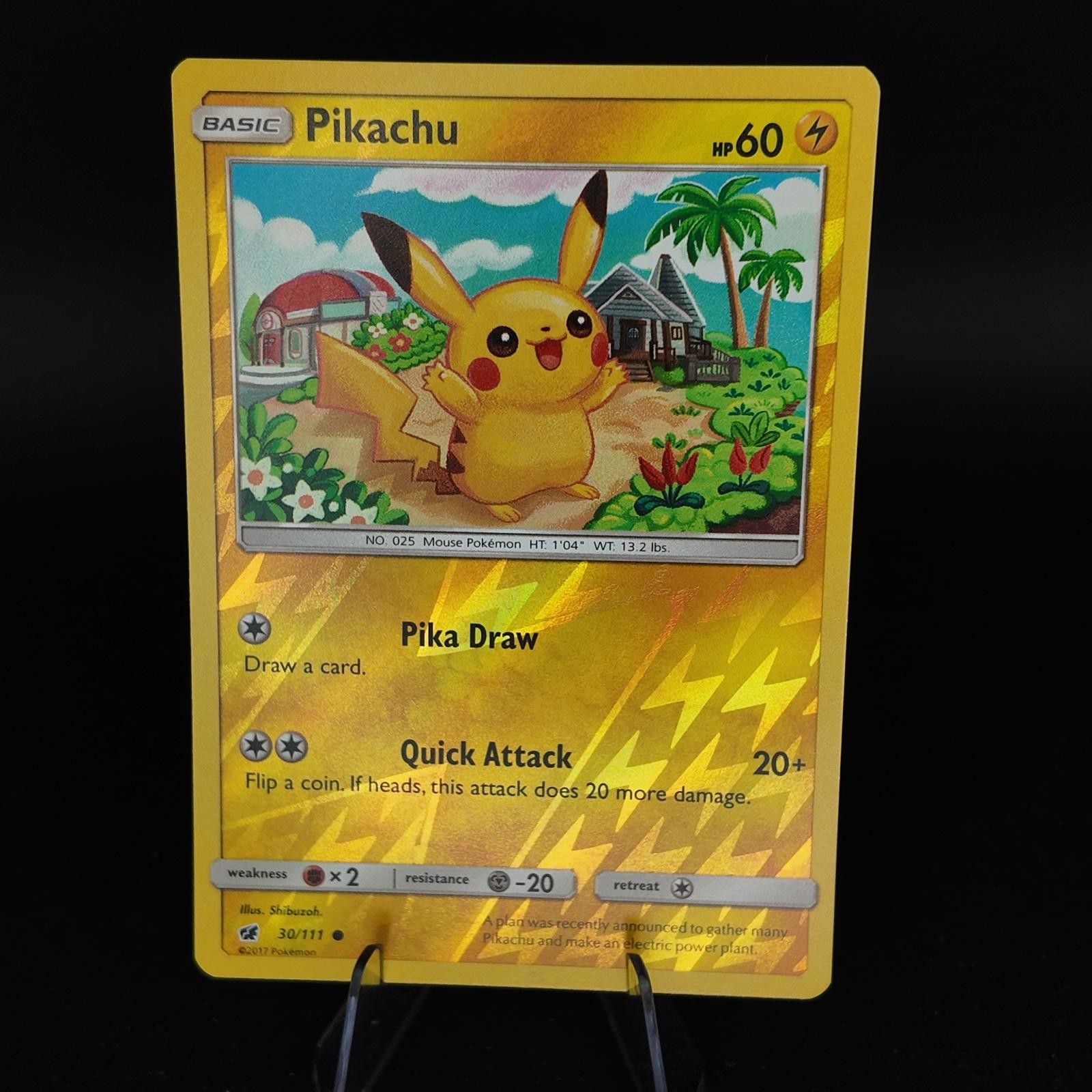 pokemon sun and moon crimson invasion card list price - & - - (Reverse Holo) - Kommo-o including Alolan Exeggutor Pokémon TCG: Sun & Moon-Crimson