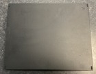 Microsoft Xbox One X Project Scorpio Edition 1TB ***CONSOLE ONLY***