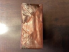 Allen-Bradley 25B-D6P0N104 PowerFlex 525 2.2kW 3HP AC Drive