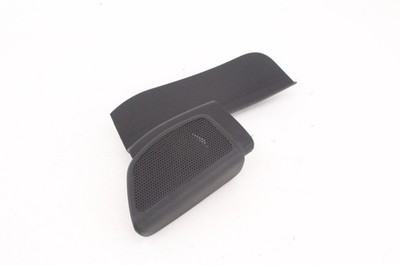 12-18 Ford Focus LH Left FRONT Door Tweeter Speaker Audio Trim OEM BM51-18C863-A