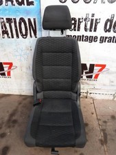 Siège Volkswagen TOURAN