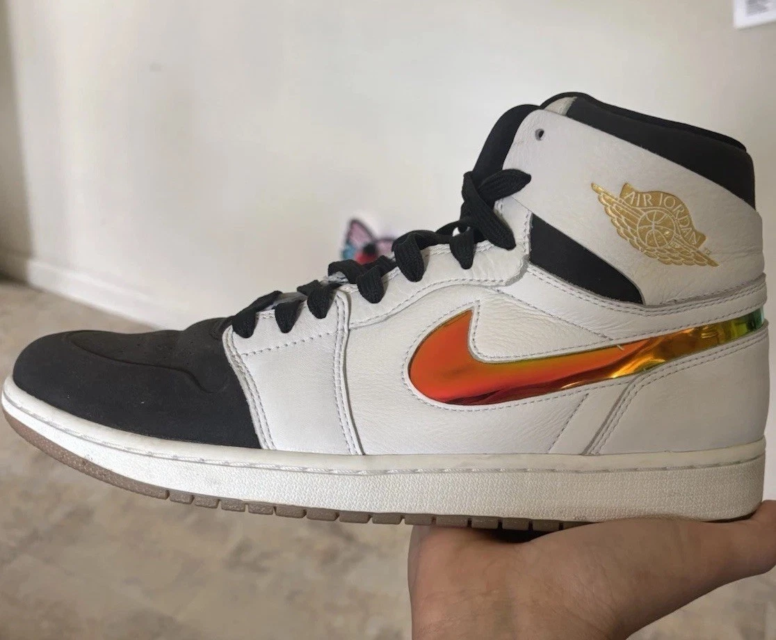 Jordan 1 Mid Camo for Sale | Authenticity Guaranteed | eBay