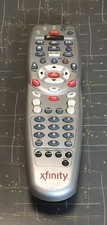 Xfinity Remote Control 3 Device