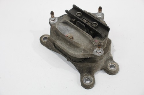 Audi A4 Allroad 8K B8 Gearbox Support Mount Bracket 8K0399115S 8K0399151CD - Picture 5 of 13