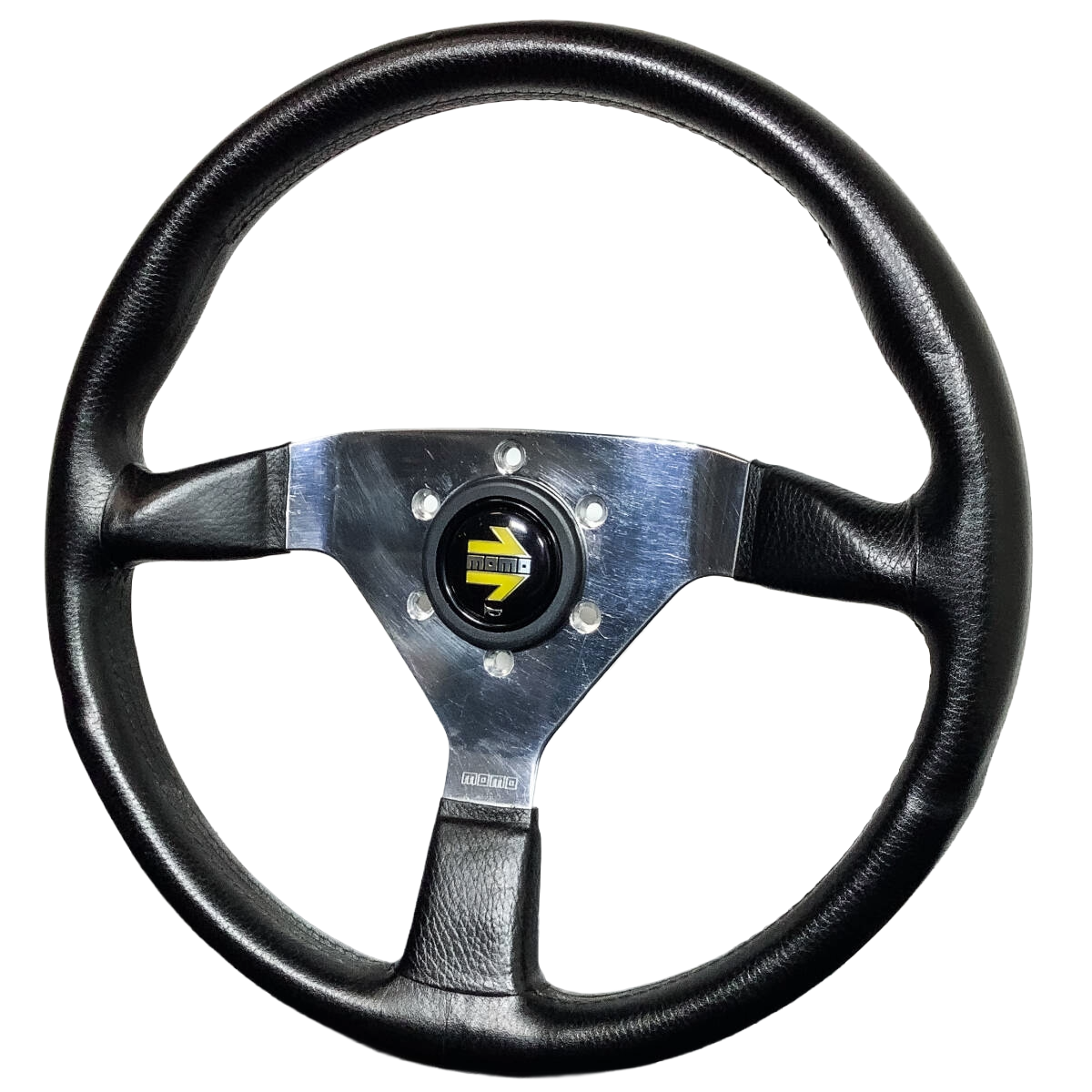 s-l1200.png