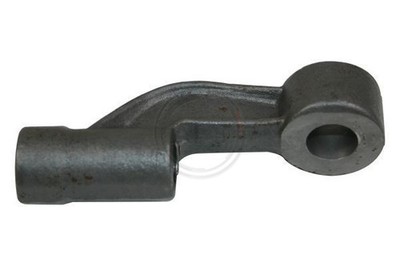 Tirante Trasversale Con Grasso Sintetico SKF (Nr. VKDY 332501