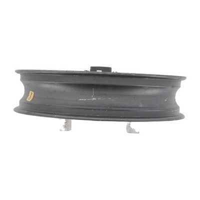 Vorderradfelge - HONDA 700 DN 01 - GPA-943402137 - X1-6019W