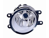 Nebelscheinwerfer Rechts Toyota Corolla Verso 2007-2009