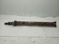 15182095 Front Drive Shaft From 2006 Chevrolet Silverado 1500 At 12794031 15182095 Front Drive Shaft From 2006 Chevrolet Silverado 1500 At 12794031