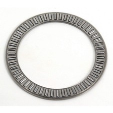 TRB-4860 KOY image