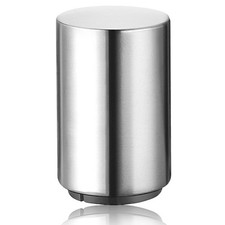 Automatic Beer Bottle Opener Stainless Steel Bottle Cap Opener for Home Bars