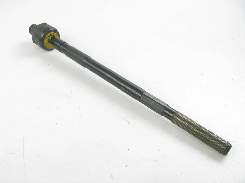 (2) Extremos de varilla de amarre de dirección interior TRW ES3193 - 1993-1997 Ford Probe, Mazda MX-6 Foto 2 de 3