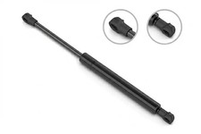 Verin de hayon / de capot Volvo C70