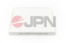 Innenraumfilter JPN 40F0521-JPN Pollenfilter für HYUNDAI TUCSON TL TLE i30 PDE 4