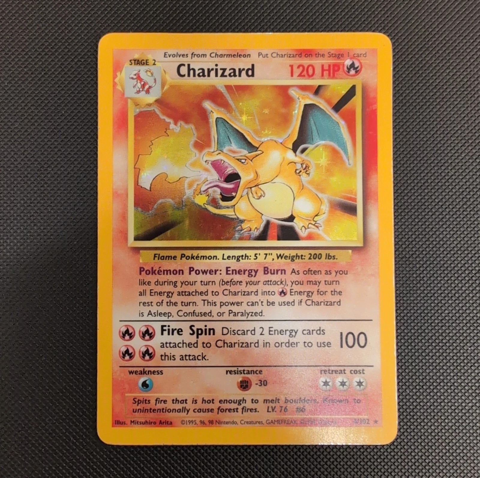 tcg yugioh cards Yu-Gi-Oh! TCG Magnificent Monsters  Yu-Gi-Oh! Official