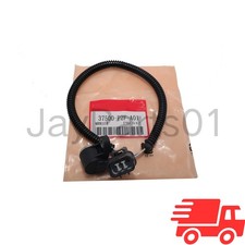 OEM 37500-P2F-A01 Crankshaft Position Sensor For Honda Civic 96-00 1.6L L4