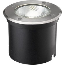 Used Eurofase Lighting 32189-018 5 Inch 7W 1 ...