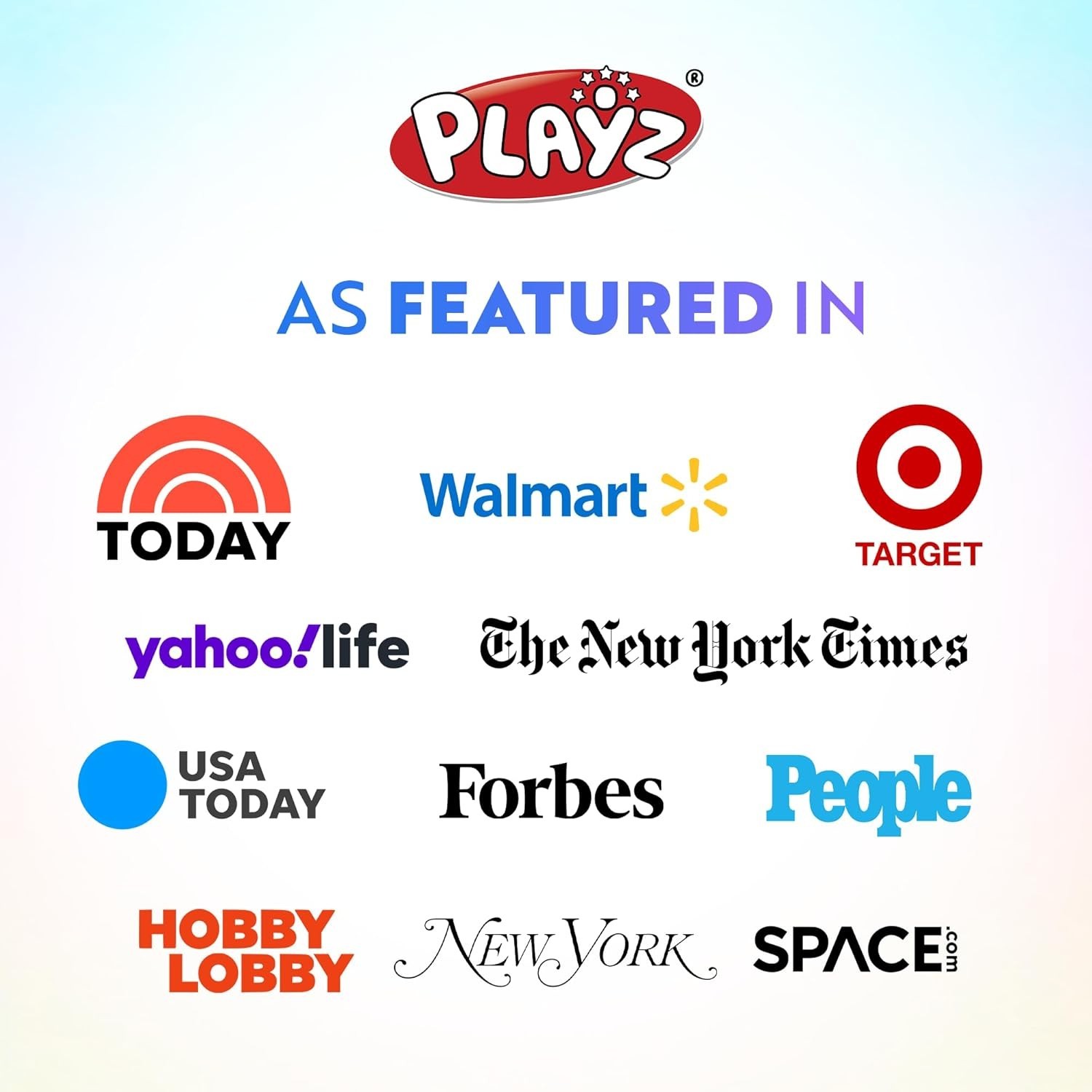 Realistic Working Mini V8 Engine Kit for STEM