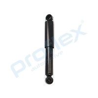 Proflex Automotive StoßDäMpfer PX5-BA525 Passend FüR Fiat