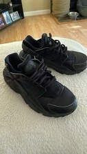 Nike Air Huarache Run