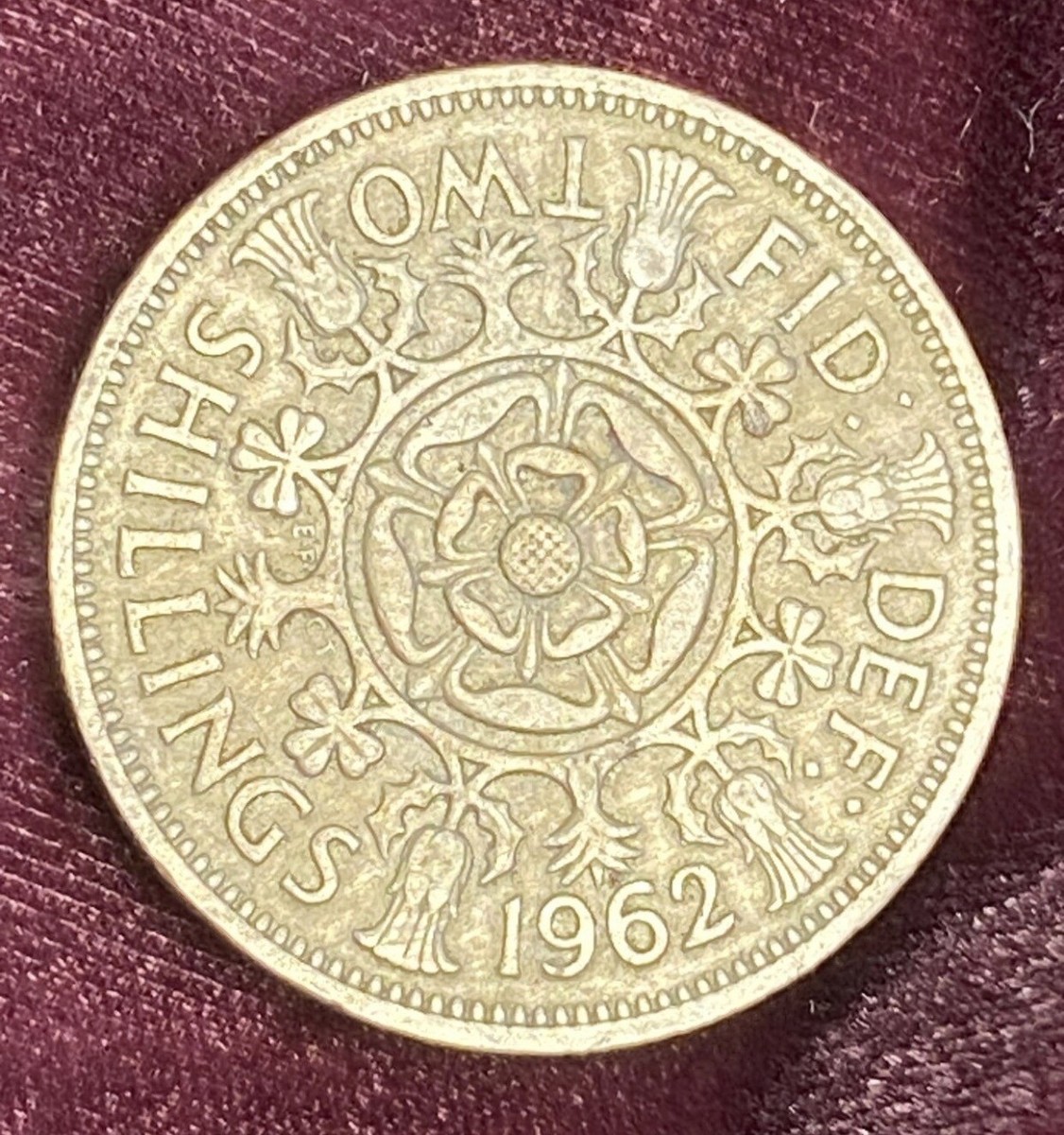 s-l1200.jpg