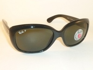 ray ban 4101