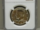 Picture 3 of 5