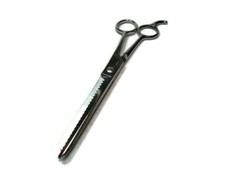 Thinning Shears 6-1/2" USA Made