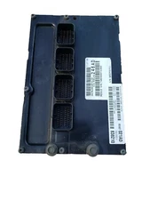 2008-2010 Chrysler 300 Dodge Charger Engine Computer 68054121AD ECM ECU 08 09 10