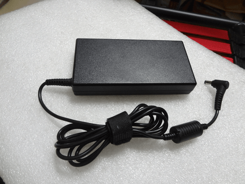 DELTA 19.5V6.15A ADP-120MH D For MSI 120W Apache Pro GE70 2PE Genuine AC Adapter - Picture 5 of 6