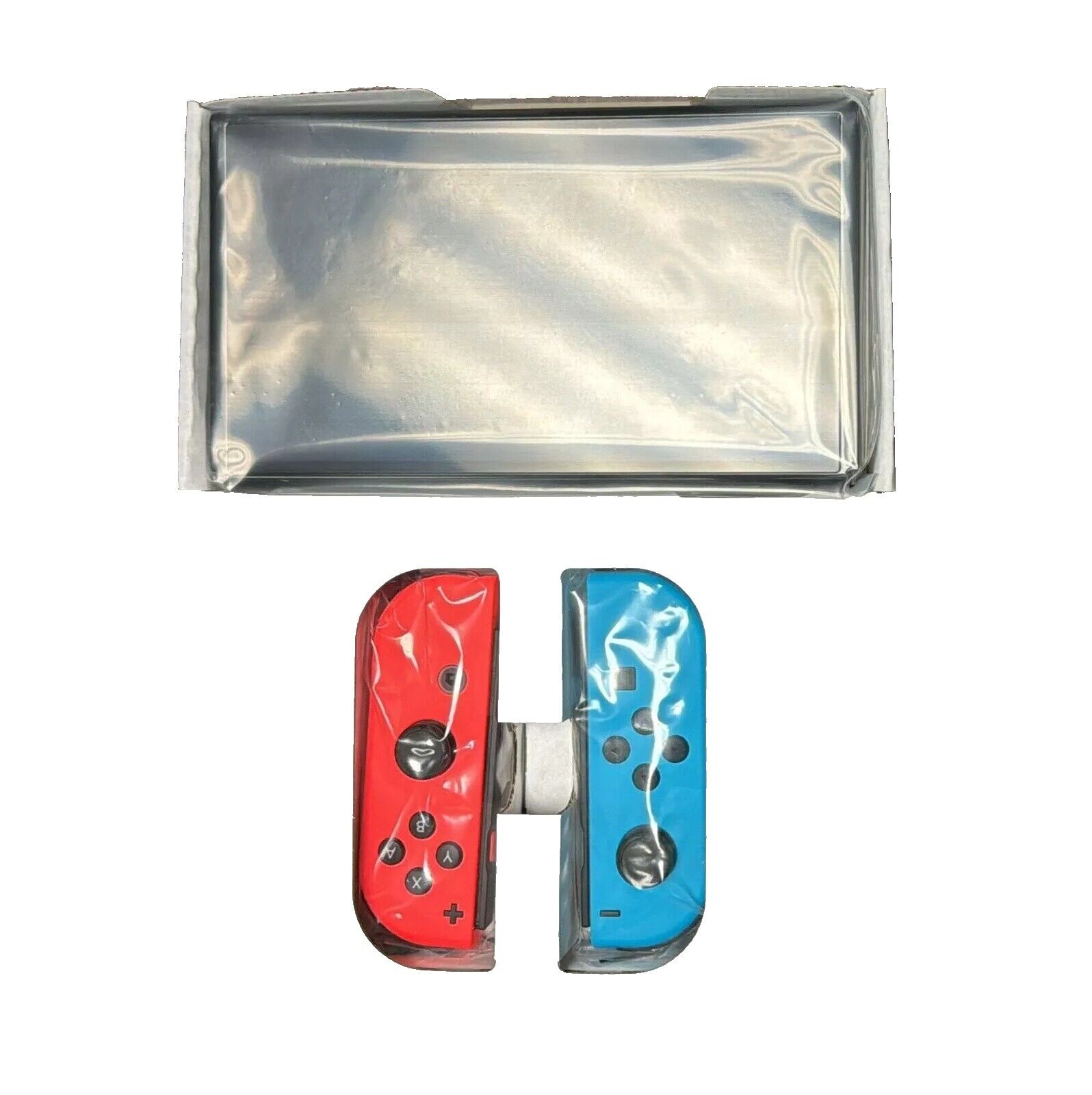 Nintendo Switch with Game | eBay Nintendo Switch with Game | eBay