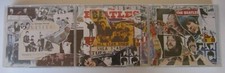 The Beatles   Anthology 1 2 3 Set - 6 x CD USED - Apple Records