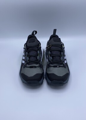 NEW] Adidas Terrex Swift R3 GTX Women's Shoes Size 6.5 FW2781 MSRP