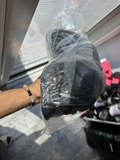 NEW Cinemark EXCLUSIVE Alien Romulus Xenomorph Head