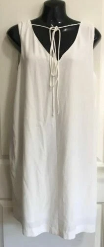 Cue Sleeveless Dresses for Women