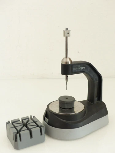 Bergeon Press Bracelet Remover Tool for Watches Watch Watchmakers Tool #W